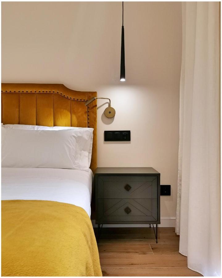 Moonten Boutique Stay سويير المظهر الخارجي الصورة