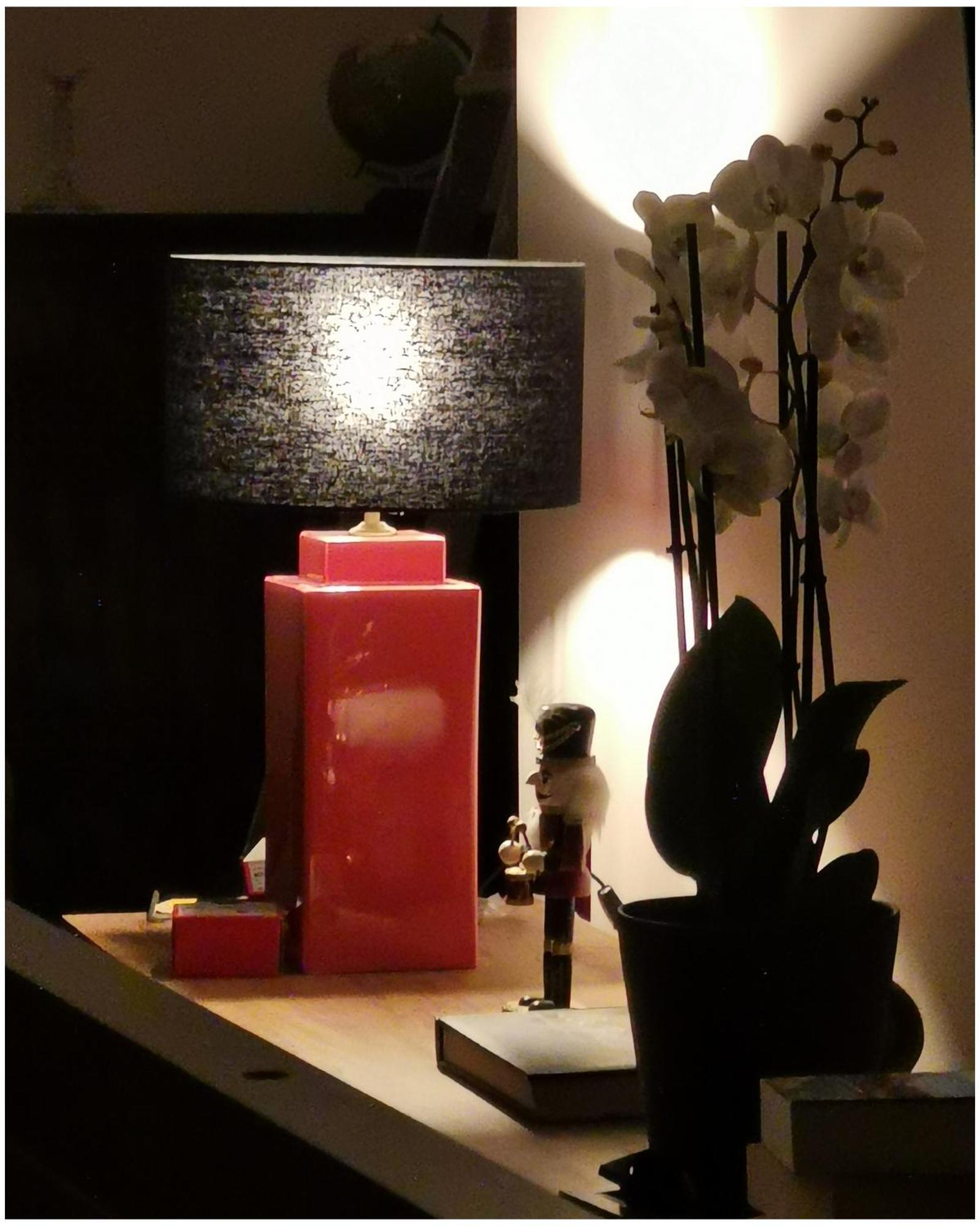 Moonten Boutique Stay سويير المظهر الخارجي الصورة